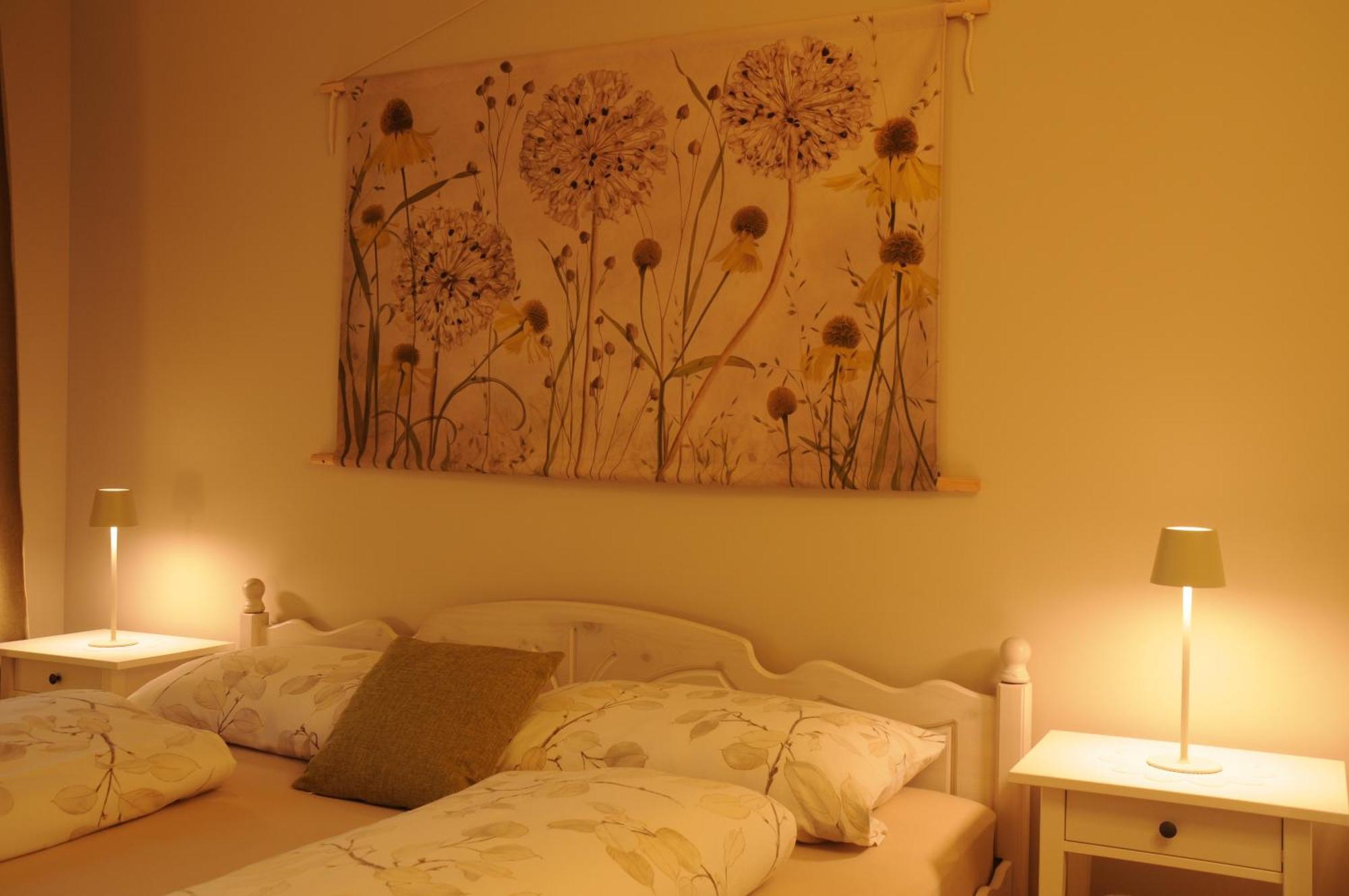 Das Stille Paradies Ledenitzen Ngoại thất bức ảnh